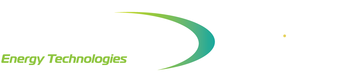 Propell
