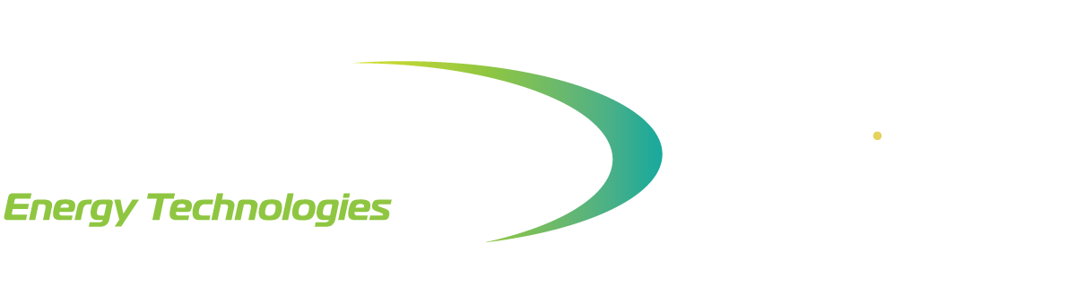 Propell