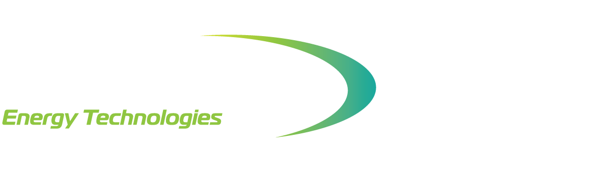 Propell